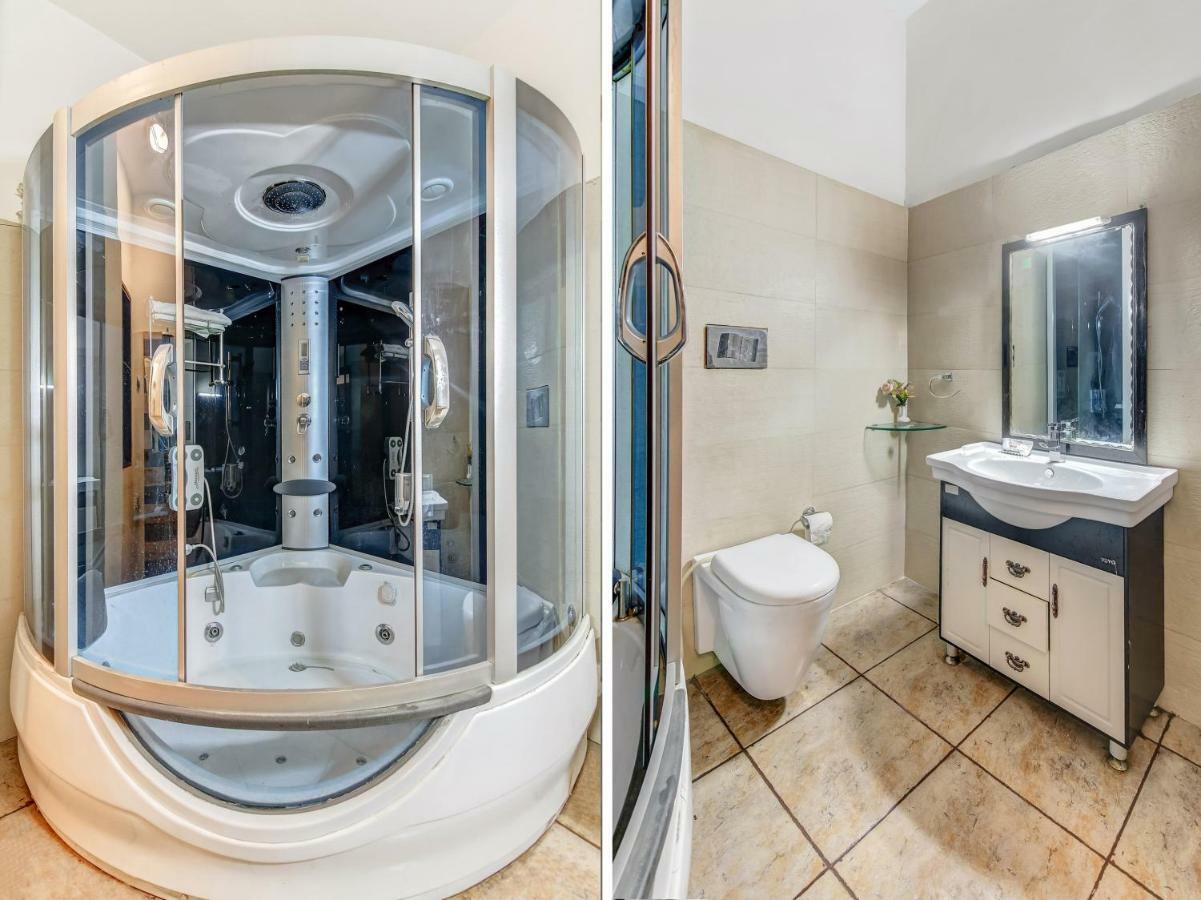 Oyo 27999 Hotel Deep Sirsa Kültér fotó